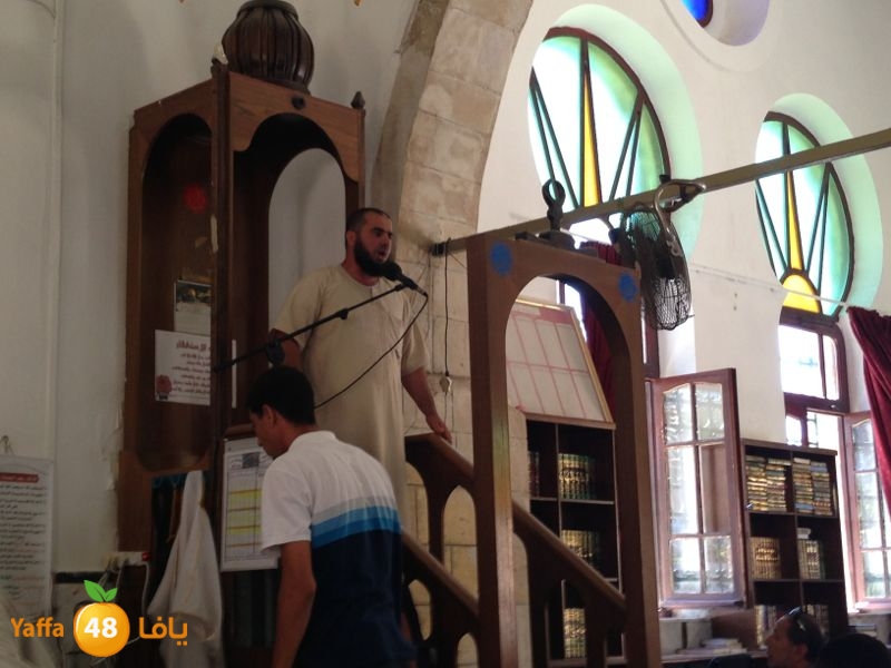 3ayesh khotba 705 (7).jpg